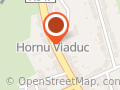 Bury Hornu sprl
