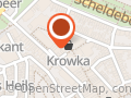 Krowka Polski Sklep Terneuzen