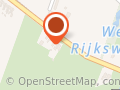 Wimpie's Beenham Kar
