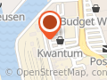 Kwantum