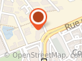 recup.permis