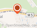 Majestee