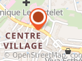 EUROGESTION (Groupe Eurotransac) Location - Gestion locative - Syndic