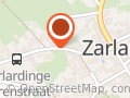 't Zarlarhartje