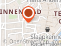 Stichting Jazz Club Zeeuws Vlaanderen