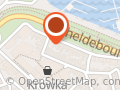 Stichting Promotie Tugspotters