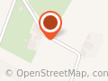 Locadam - Location et vente d'outils