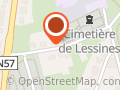NoMade