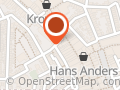 Mediterranean And Greek Restaurant Apostolis