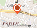 Webcomete