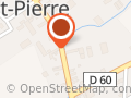 Les Masures