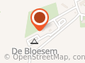 Camperpark de Bloesem