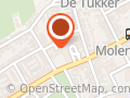 't Kreekeltje