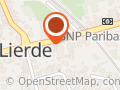 Nv Garage Van Damme