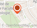 C-RESCUE LPS - formations soins d'urgence