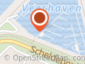 Jachthaven Terneuzen B.v.