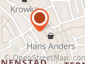 Deijk Juwelier Van