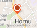 BNP Paribas Fortis Hornu