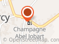 Champagne Abel JOBART
