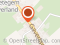 Landbouwwerken Hoerens CVBA