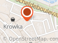 Rijschool Cosijn Terneuzen.