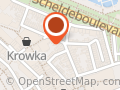 Verkeersschool Cosijn