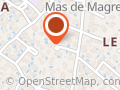 Ça Déménage