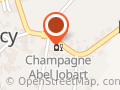 Jobart-fils