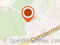 De Wispelaere Eef