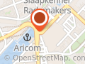 Bakkerij Risseeuw B.V.