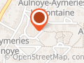 Office Municipal Personnes Agées