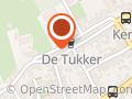 B.h. Hilbrink-Kramer 'de Tukker'