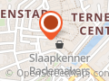 Thuiszorg Goes