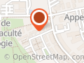 Acréalis Agence Web à Montpellier