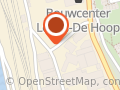 Terneuzen Marine Supplies