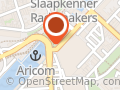 Ask People Marktonderzoek