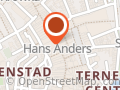 Boek- en Kantoorboekhandel vd Sande