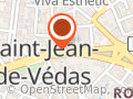 OptiBat - Vendez/Louez plus cher, plus vite