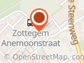 Elektriciteitswerken Ghys