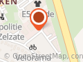 Van de Voorde Bvba