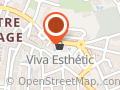 VIVA ESTHETIC