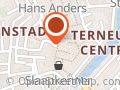 Bont- Modehuis Van der Meer B.v.