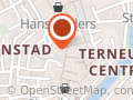 Only Terneuzen