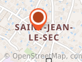 Les jardins des vents d'anges
