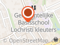 Huisartsenpraktijk Kapelleken