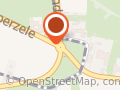 Z-Praktijk