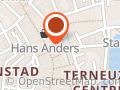 Van Huisstede Makelaardij B.v.