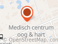 Medisch Centrum