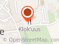 Speelboerderij 't Klok'uus