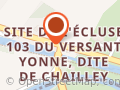 Bécard Traiteur